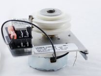 HK25DJ005.jpg